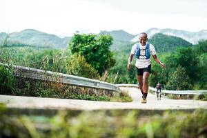 BIB: 
                            <button type="button" onclick="openModal(26299252)" class="btn btn-primary btn-sm float-right btn-popup" data-toggle="modal" data-target=".modal-high-quality">
                        <i class="fas fa-shopping-cart"></i> Add to Cart
                    </button>
                                            <button type="button" onclick="isThisMe(26299252, true)" class="btn btn-success btn-sm float-right btn-popup btn-isme hidden" data-toggle="tooltip" data-placement="bottom" title="นี่คือรูปของคุณใช่ไหม คลิกที่นี่เพื่อเอาเข้าอัลบั้ม">
                        <i class="fas fa-plus"></i> Add to album
                    </button>
                    <button type="button" onclick="isThisMe(26299252, false)" class="btn btn-warning btn-sm float-right btn-popup btn-isnotme hidden">
                        <i class="fas fa-ban"></i> Remove from album
                    </button>